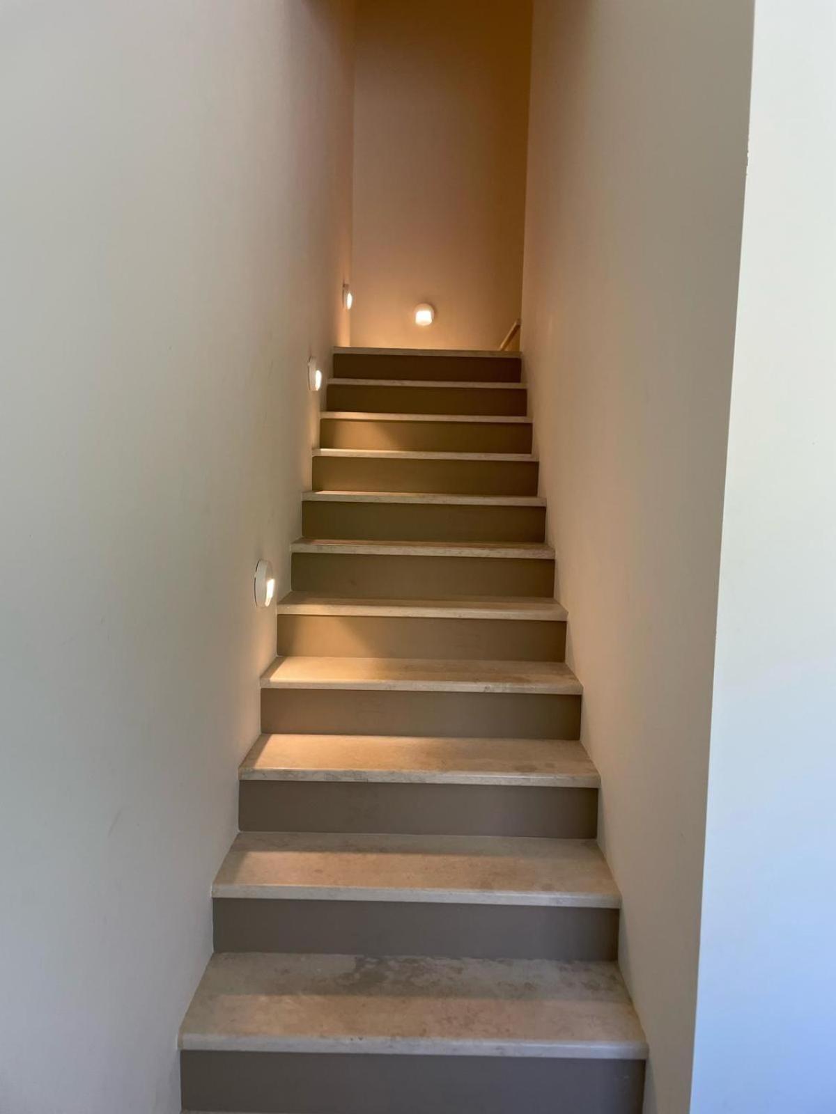Διαμέρισμα Beachfront Apartment, Center Village, 20m - Near Myrtos - Fiskardo